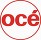 Oce-logo