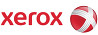 new-xerox-logo