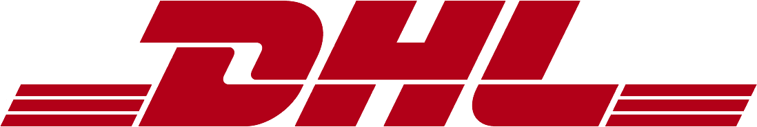 dhl_logo