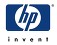 LOGO_HP_INVENT