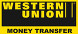 western_union